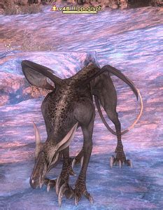 Difficulty 250. . Ffxiv hippogryph sinew